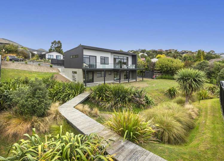 30 Heathfield Drive_0