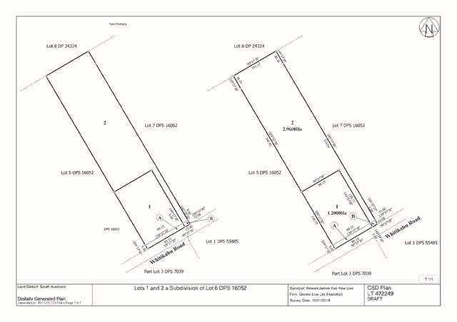 443 Whitikahu Road Taupiri_1