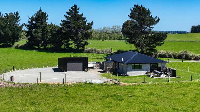 83 Fraser Road + 1125 Waimatuku Bush Road Waianiwa_3