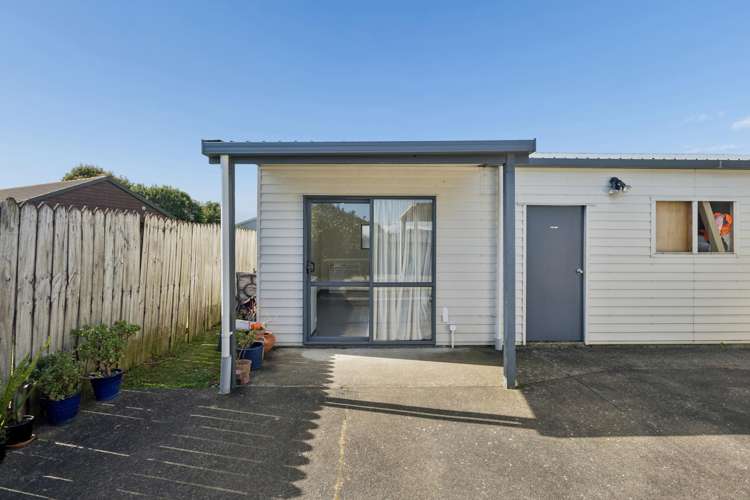 7 Rosemead Place Randwick Park_13