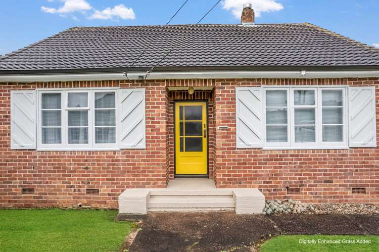 5 Baldwin Street Otahuhu_24