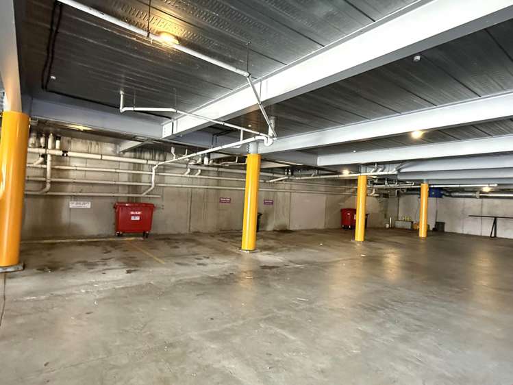 Unit D/4 Arrenway Drive Rosedale_7