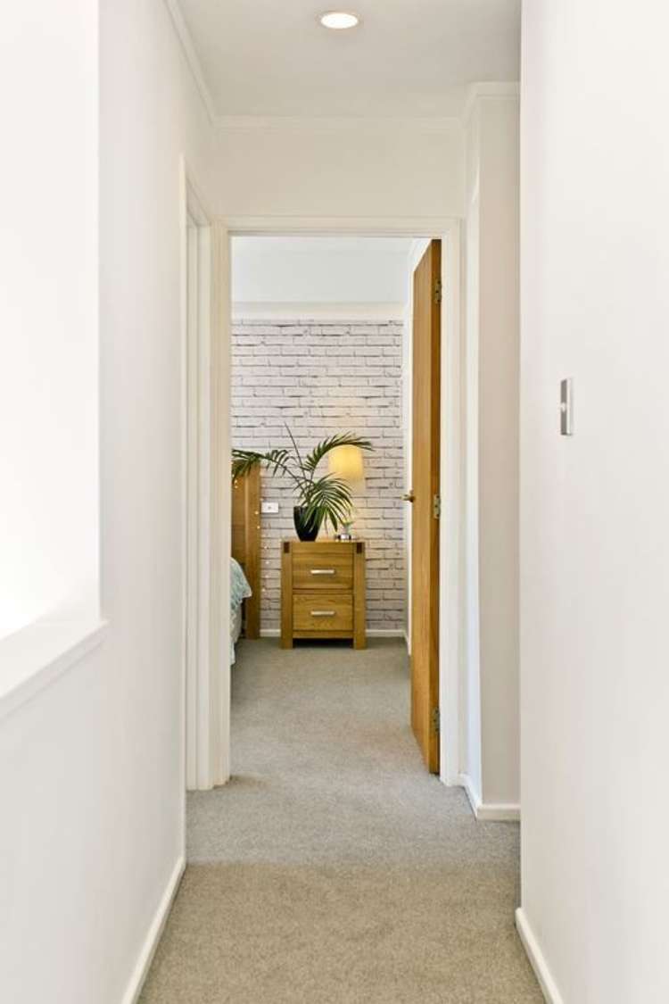 2/17 Aorangi Place Birkenhead_7