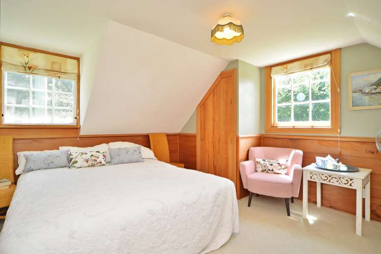 393 Chester Road Carterton_11