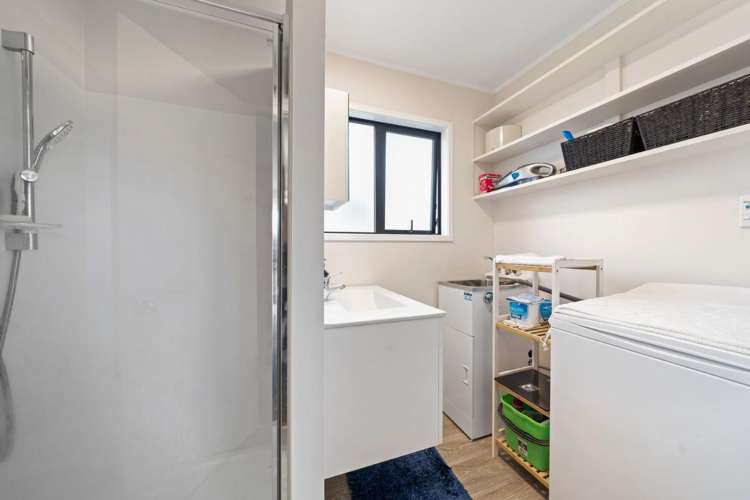 6/375 Sandringham Road Sandringham_6