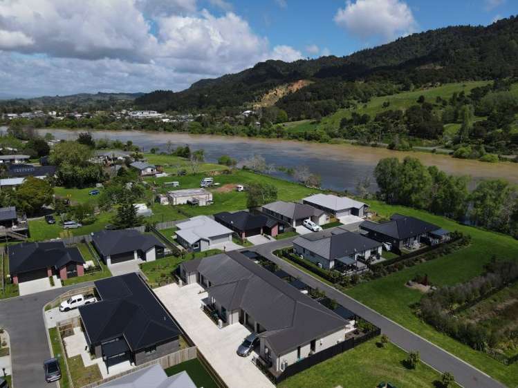 7C Rivers Edge Place Ngaruawahia_14