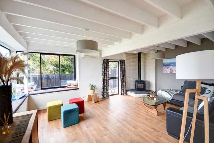 1a Glengyle Street Vauxhall_6