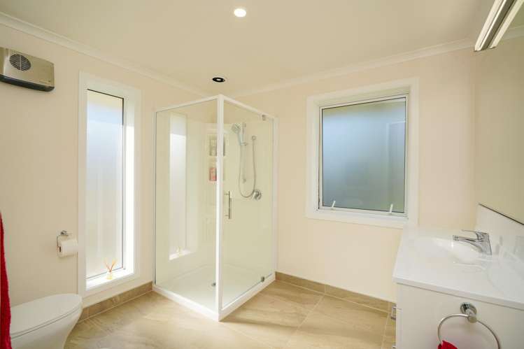 85 Gimblett Street Waikiwi_13