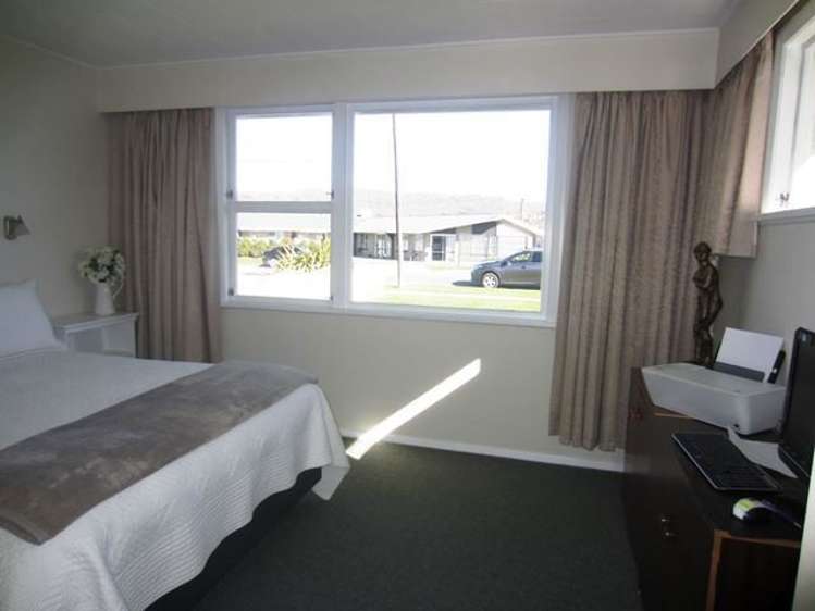 79 Killarney Street Alexandra_9