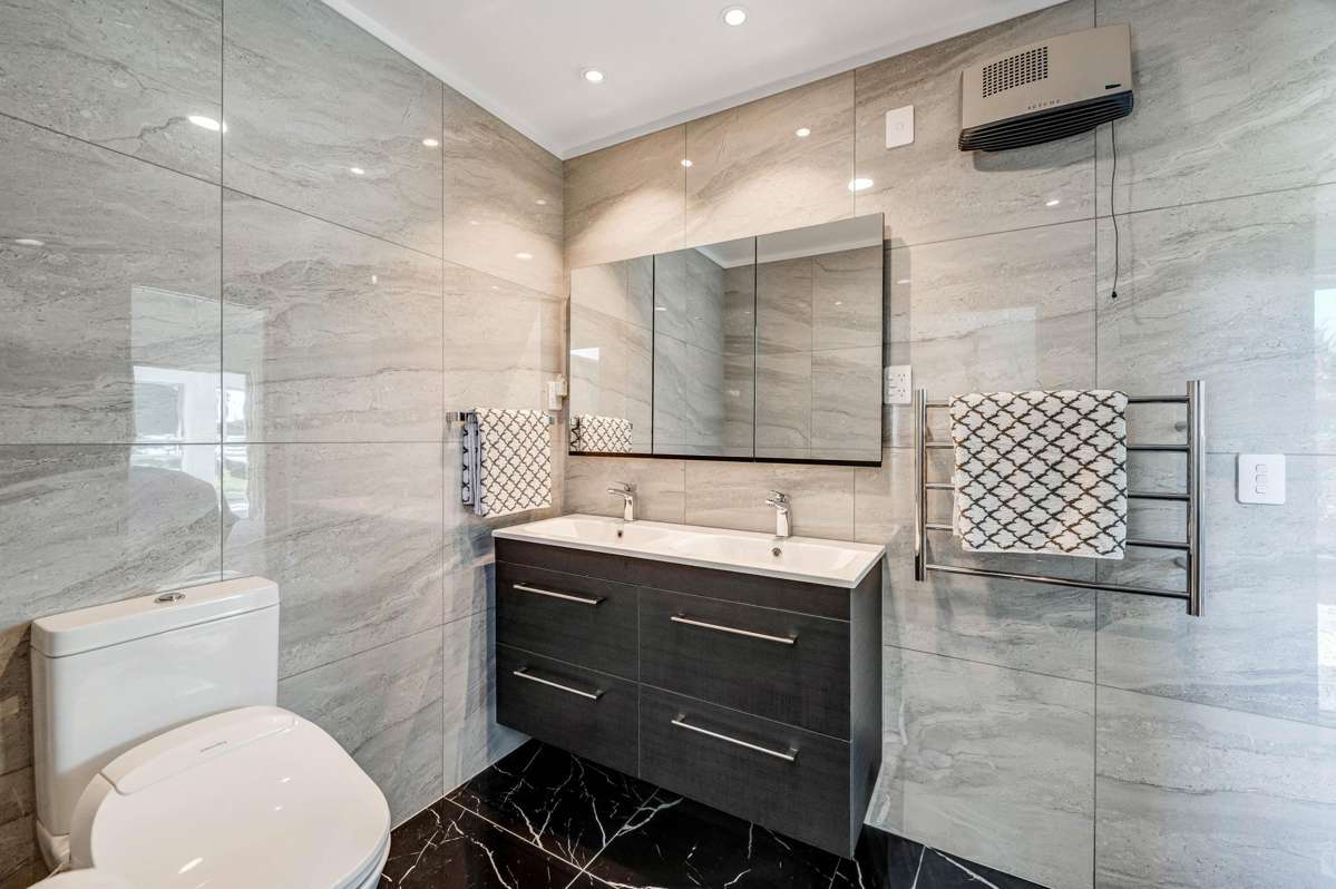 63 Stanners Road_4