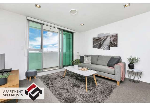 705/85 Beach Road Auckland Central_4