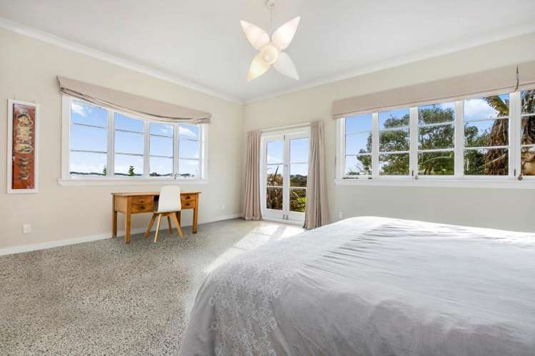 438 Mcnicol Road Clevedon_14