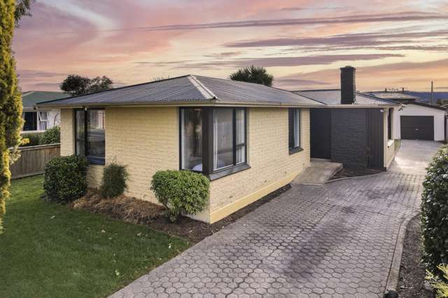 Freshly Renovated, Family-Friendly, & Ready to Go
