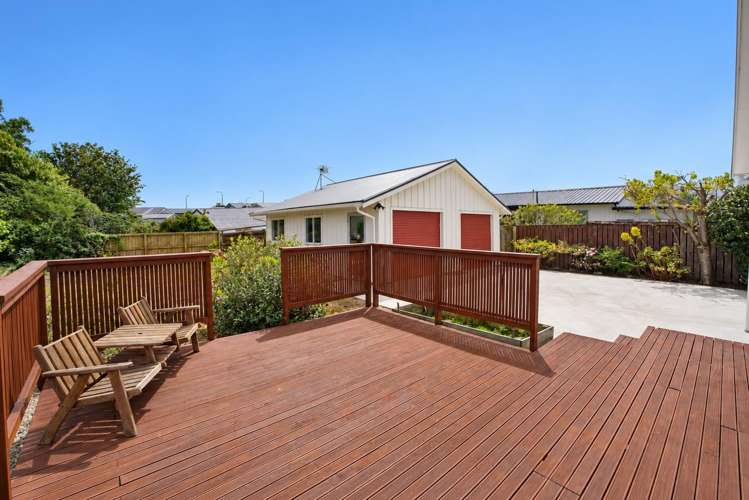 11 Makarini Street Paraparaumu_12
