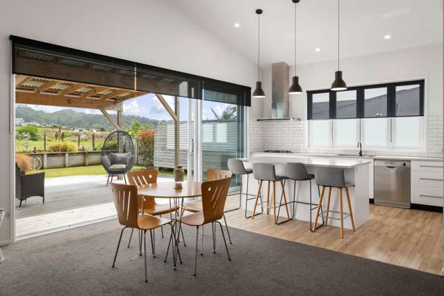 56 Ocean Breeze Drive Waihi Beach_1