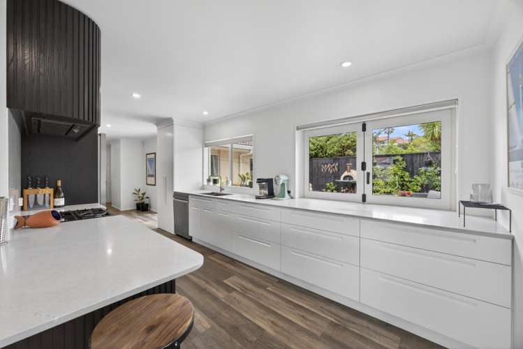 6D Clearwater Cove West Harbour_7