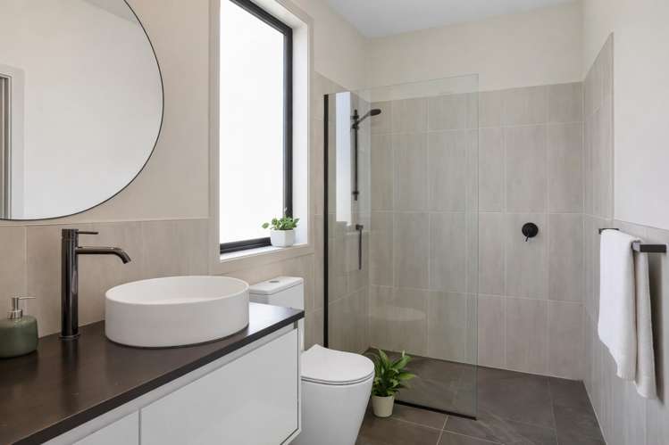 4 Rylstone Way Te Kauwhata_21