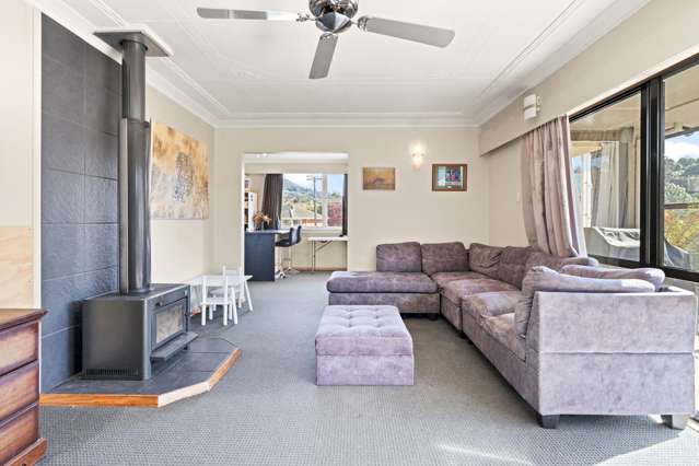 72 Martin Road Fairfield_1