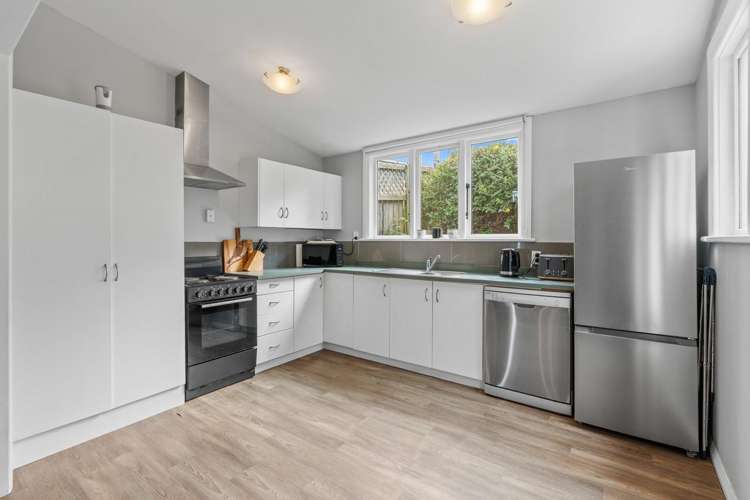 24 Neidpath Road Mornington_5