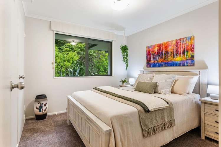 42 Hungry Creek Road Puhoi_13