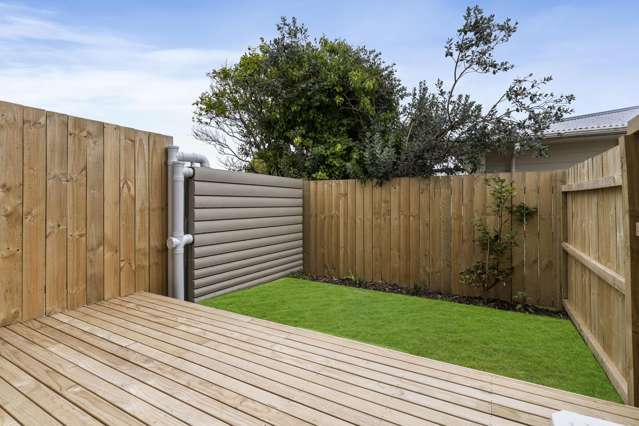 4/2 Kereru Street Henderson_4