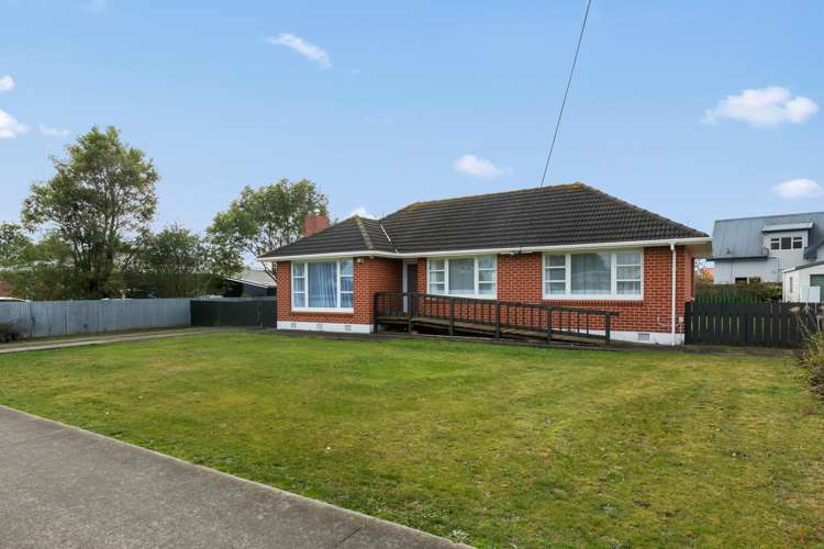 61 Liverpool Street Levin_19
