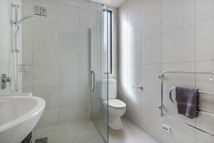 39d Saint Stephens Avenue Parnell_15