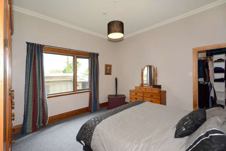 15 Auld Street Saint Kilda_14