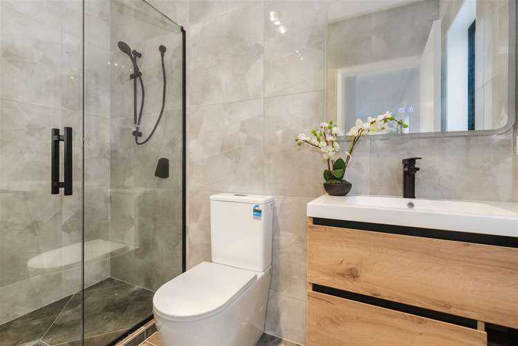 9 Couldsack Avenue Chartwell_13