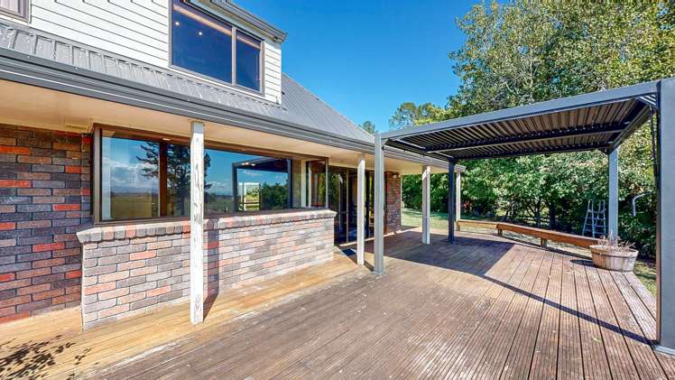 183b Thorp Road Paeroa_14