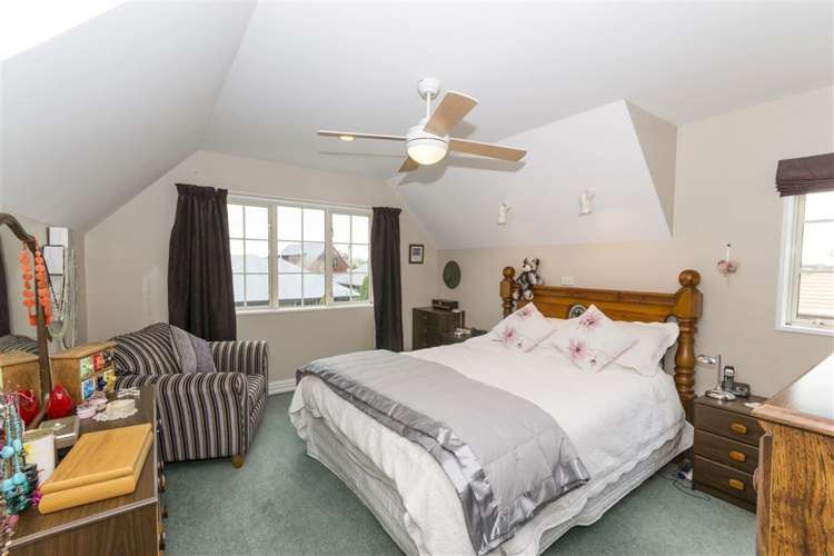 34 Isaac Wilson Road Kaiapoi_11