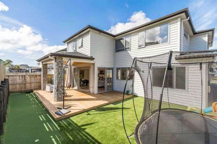 109 Colonial Drive Silverdale_19