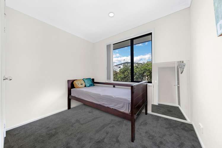 9 Beaumonts Way Manurewa_11