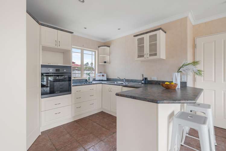 50 Gravatt Road Papamoa Beach_22