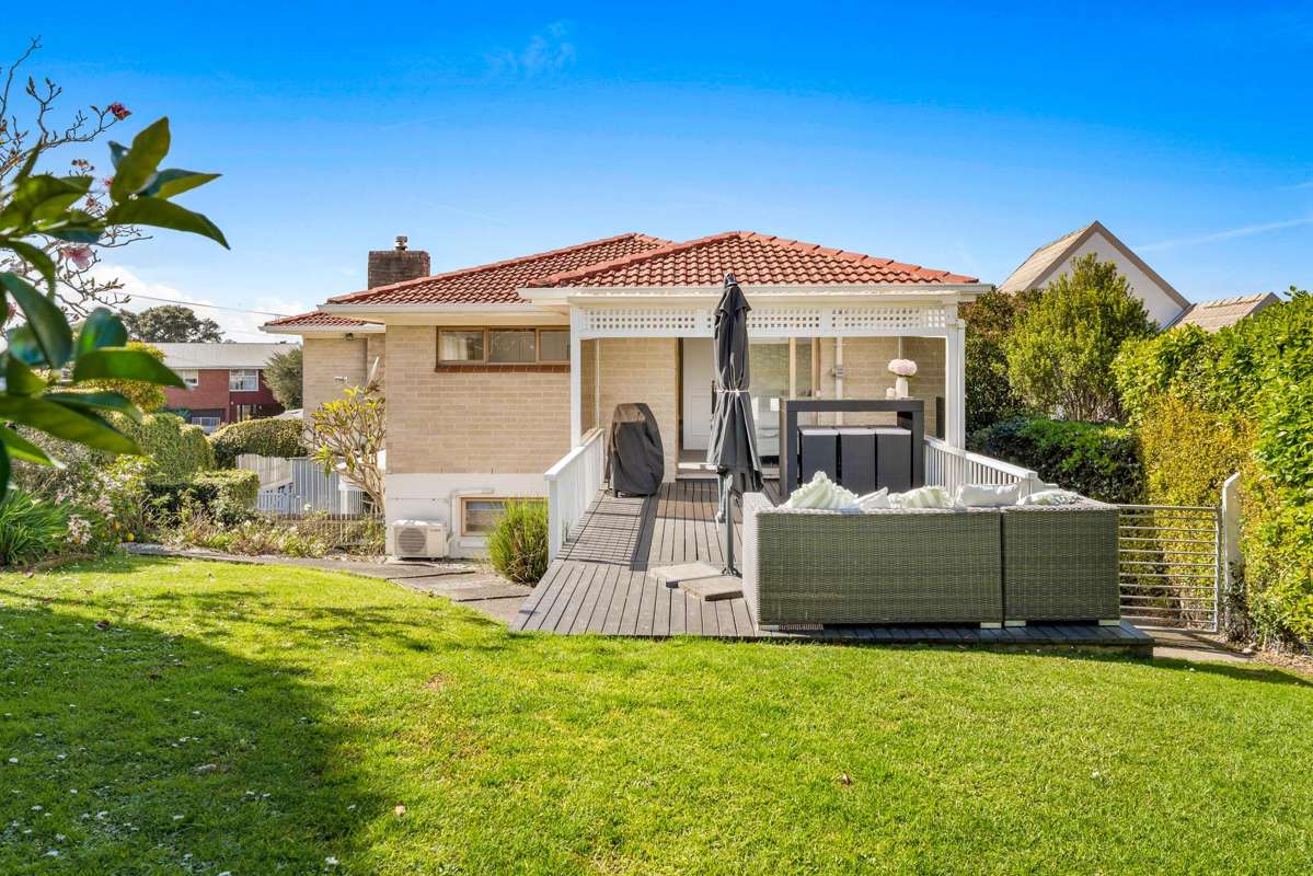 19 Monyash Road_3