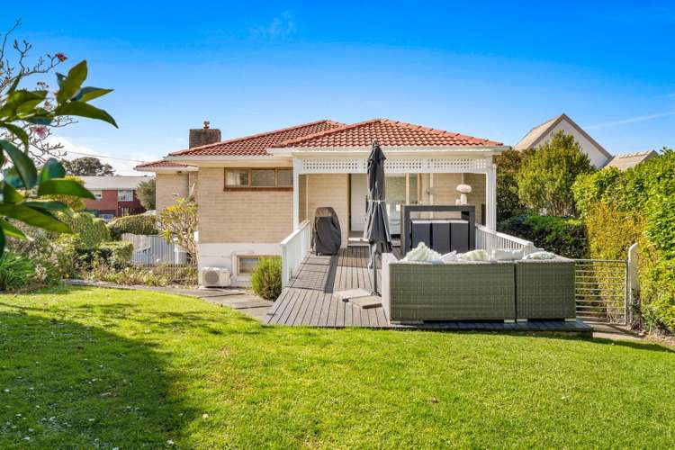 19 Monyash Road Manly_7