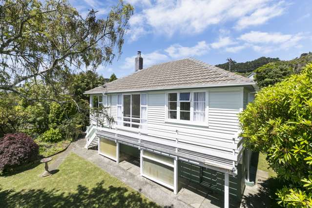 6 Gloucester Street Wilton_3