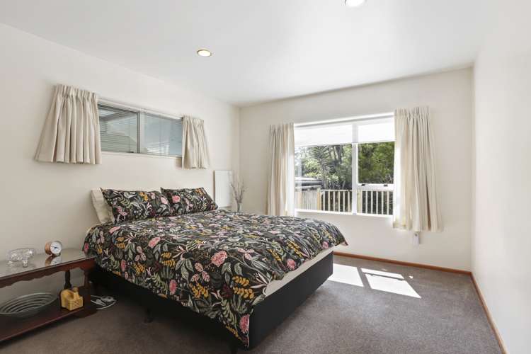 70 Bethells Road Waitakere_10