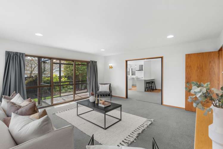 6 Westgrove Avenue Avonhead_2