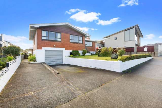 30 Milan Road Papatoetoe_2