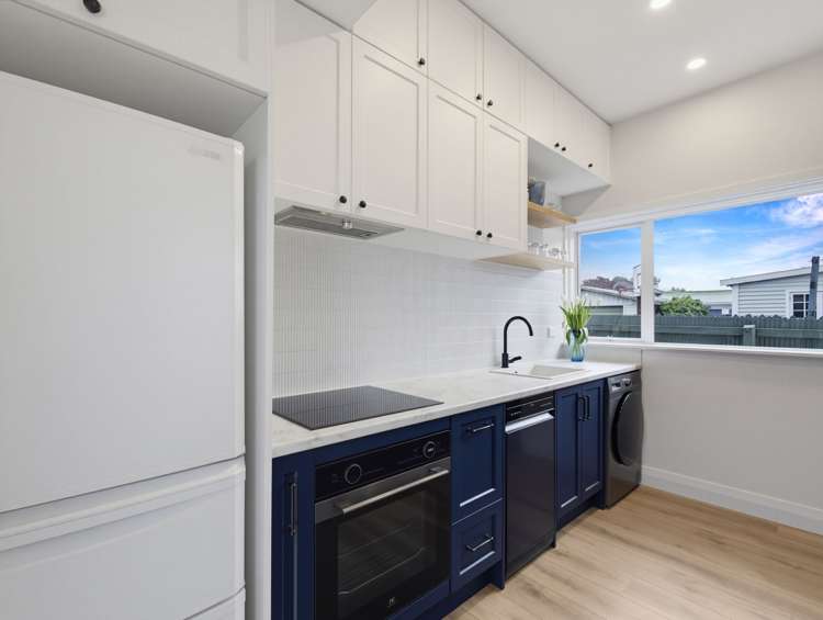 1/40 Frankleigh Street_2