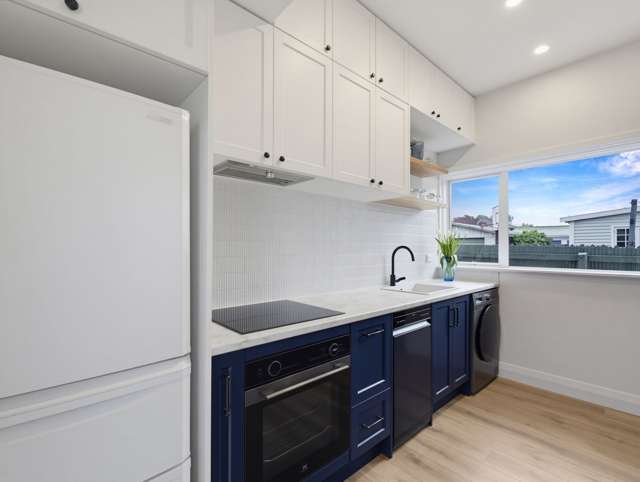 1/40 Frankleigh Street Somerfield_3