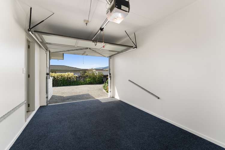 11 Roeske Street Richmond_13