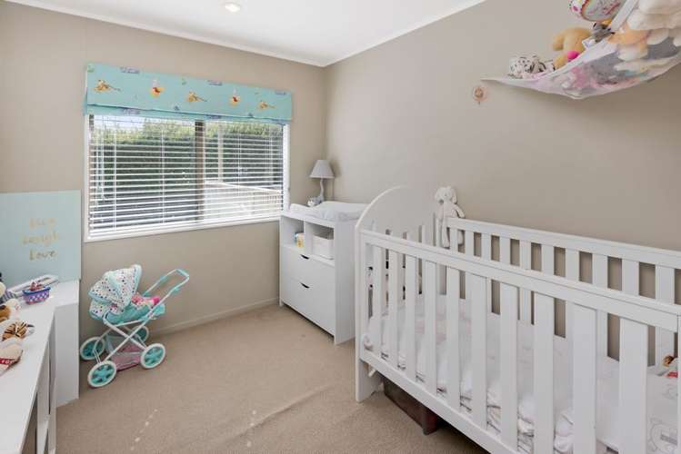 2/28 Rodney Street Howick_16