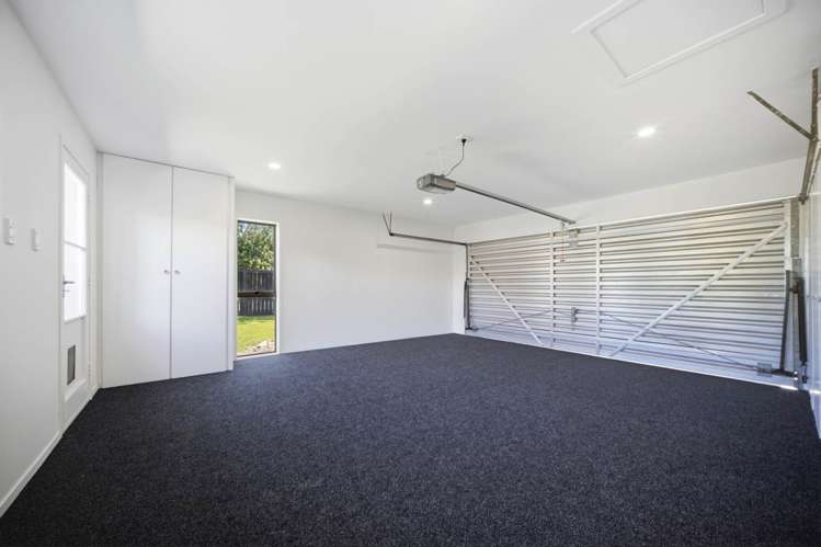 1 Montclair Rise Browns Bay_15