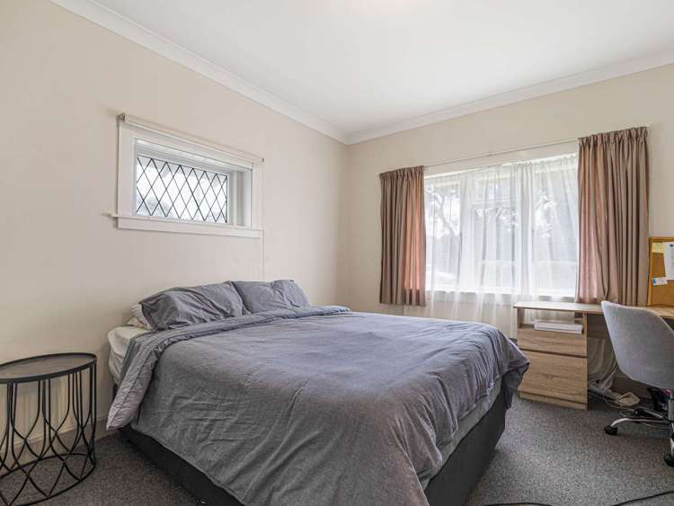 36 Jones Street Wanganui East_13