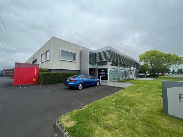 6 Highbrook Drive East Tamaki_1