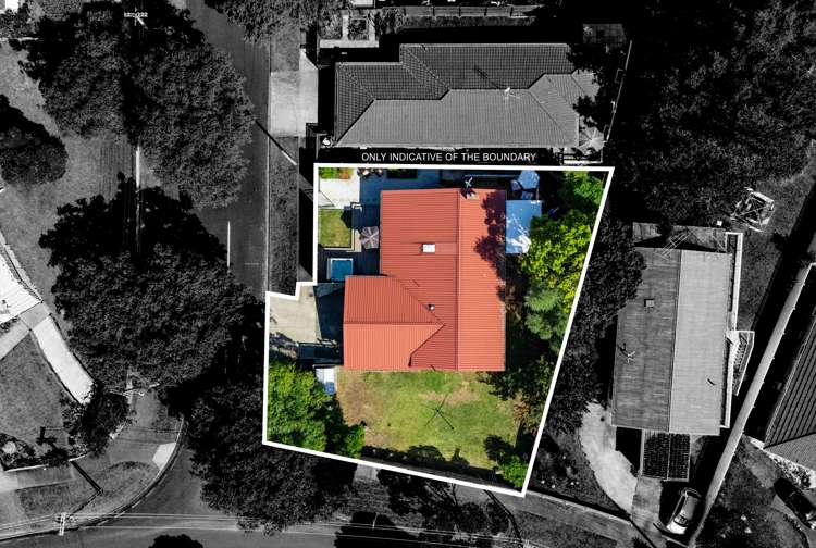 20 Washington Avenue Glendowie_18