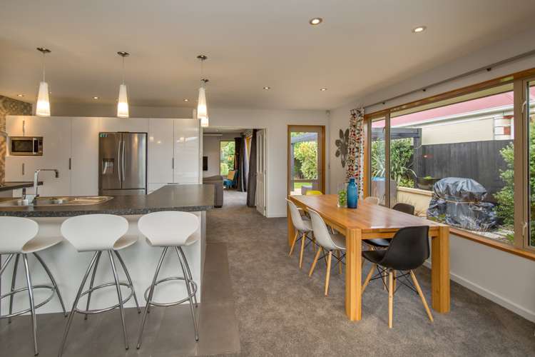 3 Henridge Place Avonhead_9