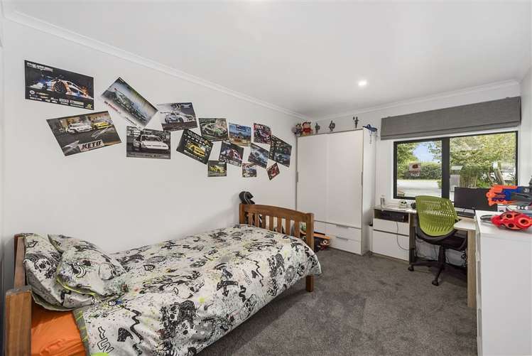 201 Pickering Road Tamahere_13